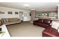 Property photo of 36 Cumberland Way Waikiki WA 6169