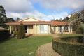 Property photo of 17 Viewland Street Bundanoon NSW 2578