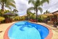 Property photo of 8 Inwood Place Murdoch WA 6150