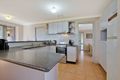 Property photo of 25 Thompson Crescent Glenwood NSW 2768