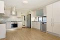 Property photo of 17 Heshbon Street Gateshead NSW 2290