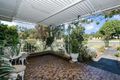 Property photo of 5 Thorman Place Booragoon WA 6154