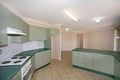 Property photo of 4 Snapper Close Corlette NSW 2315