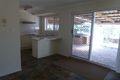 Property photo of 39 Bundoora Drive Karana Downs QLD 4306