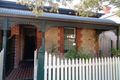 Property photo of 2/13 Clarke Street Walkerville SA 5081