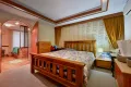 Property photo of 17 Holdsworth Avenue Port Augusta SA 5700