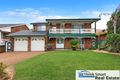 Property photo of 11 Spencer Street Rooty Hill NSW 2766