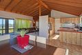 Property photo of 3 Bione Avenue Banora Point NSW 2486