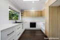 Property photo of 2 Pialba Court North Gosford NSW 2250