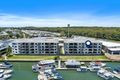 Property photo of 109/3-5 Spinnaker Drive Sandstone Point QLD 4511