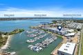 Property photo of 109/3-5 Spinnaker Drive Sandstone Point QLD 4511
