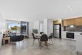 Property photo of 109/3-5 Spinnaker Drive Sandstone Point QLD 4511