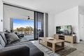 Property photo of 109/3-5 Spinnaker Drive Sandstone Point QLD 4511