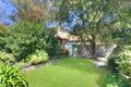Property photo of 525 Great North Road Abbotsford NSW 2046