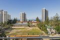 Property photo of 52/33 Thornton Street Surfers Paradise QLD 4217