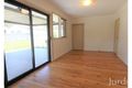 Property photo of 335 Wollombi Road Bellbird Heights NSW 2325