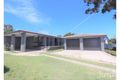 Property photo of 335 Wollombi Road Bellbird Heights NSW 2325