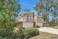 Property photo of 1/10 Tess Road Coomera QLD 4209
