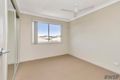 Property photo of 1/10 Tess Road Coomera QLD 4209