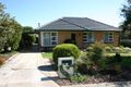 Property photo of 10 Ophir Crescent Seacliff Park SA 5049