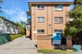 Property photo of 1/109 Baines Street Kangaroo Point QLD 4169