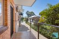 Property photo of 1/109 Baines Street Kangaroo Point QLD 4169