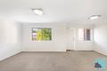 Property photo of 1/109 Baines Street Kangaroo Point QLD 4169