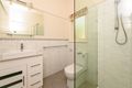 Property photo of 203 Macarthur Street Soldiers Hill VIC 3350