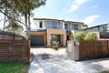 Property photo of 2/64 Fairmount Street Hadfield VIC 3046