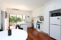 Property photo of 2/64 Fairmount Street Hadfield VIC 3046
