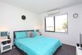 Property photo of 2/64 Fairmount Street Hadfield VIC 3046