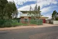 Property photo of 17 Holdsworth Avenue Port Augusta SA 5700