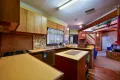 Property photo of 17 Holdsworth Avenue Port Augusta SA 5700