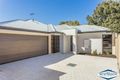 Property photo of 9A Honeysett Court Hamilton Hill WA 6163