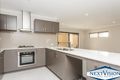 Property photo of 9A Honeysett Court Hamilton Hill WA 6163