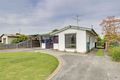 Property photo of 26 Haywood Street Morwell VIC 3840