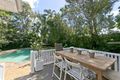 Property photo of 278 Wondall Road Manly West QLD 4179