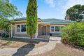 Property photo of 7 Catalina Avenue Parafield Gardens SA 5107