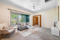 Property photo of 7 Catalina Avenue Parafield Gardens SA 5107