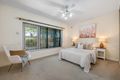 Property photo of 7 Catalina Avenue Parafield Gardens SA 5107