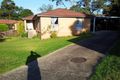 Property photo of 24 Elouera Crescent Woodbine NSW 2560