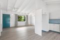 Property photo of 17 Ankaff Street Lawnton QLD 4501