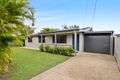 Property photo of 17 Ankaff Street Lawnton QLD 4501