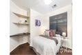 Property photo of 5 Charles Way Hillbank SA 5112