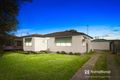 Property photo of 6 Bellin Street Laverton VIC 3028