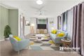 Property photo of 6 Bellin Street Laverton VIC 3028