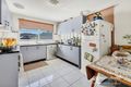 Property photo of 6 Bellin Street Laverton VIC 3028