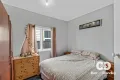 Property photo of 14 Forrest Street Collie WA 6225
