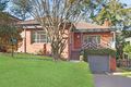 Property photo of 12 Innes Road Greenwich NSW 2065