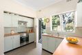 Property photo of 12 Innes Road Greenwich NSW 2065